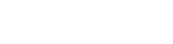 ­